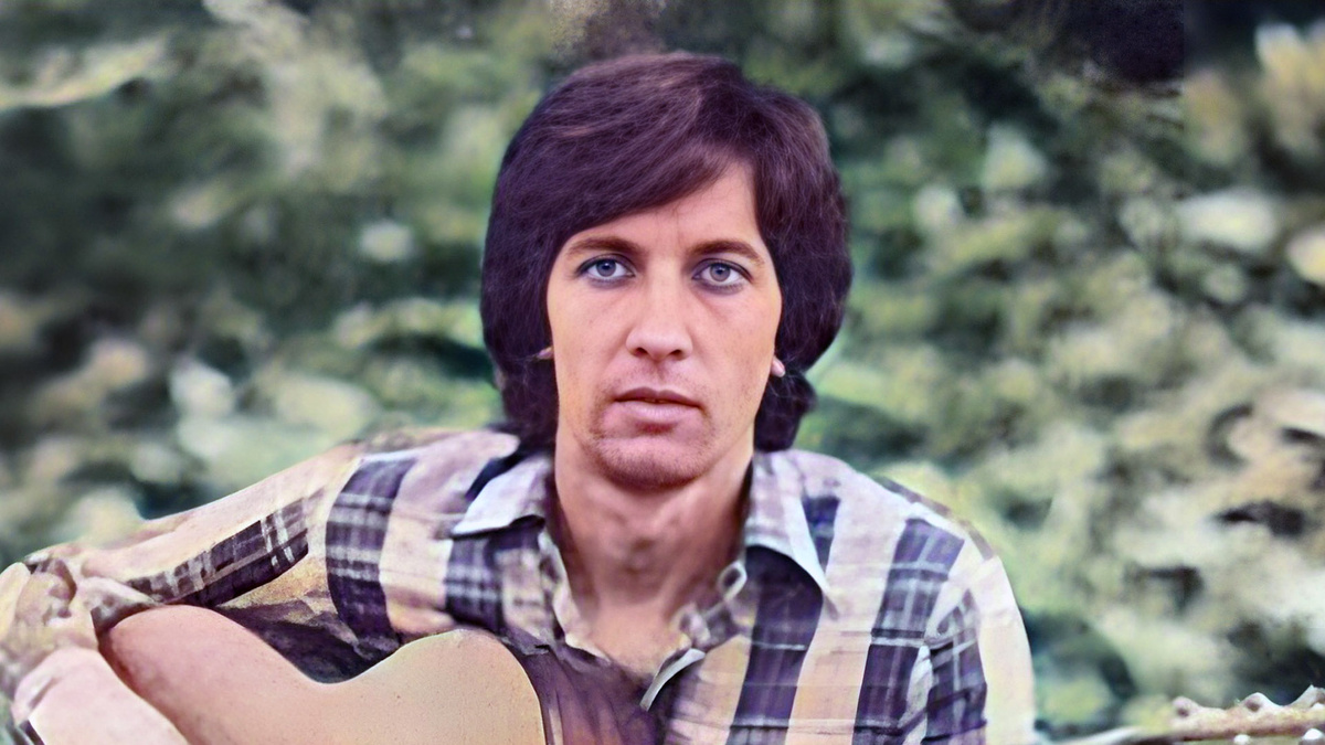 Константин Никольский (фото из открытых источников)