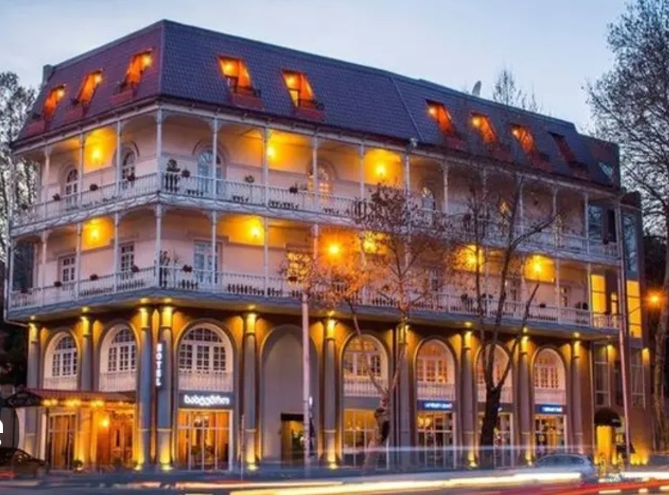 СВЕТЛЯКИ это жля Вас
КРАДНИК для СЕБЯ. Если большого взять немножко -это не воровство ,а делёжка.☀️.
❗️ОБ'ЯВЛЕНИЕ❗️Начинаю Запись  на Прямой Эфир. Обучение Обряд(ы) на Деньги 💰 на Год. Подтягиваем к себе денежный поток. Это реально работает, если сделать чётко  и потом отпустить.

❤️Кто желает участвовать в Данном Обряде, то оплачиваем и записываемся.  Запись - пишете в ЛИЧКУ WhatsApp,Телеграм.       Номер ☎️ +995 593 36 95 44 ❤️
Обязательно при себе иметь тетрадь, ручку. Можно сделать запись с экрана.

🌈🌈🌈Обряд  КРАДНИК для Себя.ДЕНЕЖНЫЙ ПРИТОК будет проводится,как наберётся Группа. Обычно в течении 7-10 дней.
🤗 Оплата на Карту Сбербанк России
👩‍🦰🧑‍🦰 Фотографию свежую. ИОФ в личку. Имя отчество фамилия и полная дата рождения.
🤗 Для России -1 человек 1000 руб.
💥 Далее все пишу. И когда начинаем предупреждаю.
🌳Оплатить можно на карту Сбербанка. Сбербанк РФ: 4276 6600 2726 9539 Елена Ивановна Ж Писать в назначение перевода - ПОДАРОК. ( Кто из других стран, то пишите в личку мне в WhatsApp    или Телеграмм, вышлю данные на оплату.)❤️❤️❤️👍