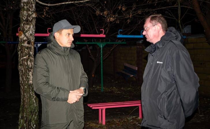    Источник фото: vk.com