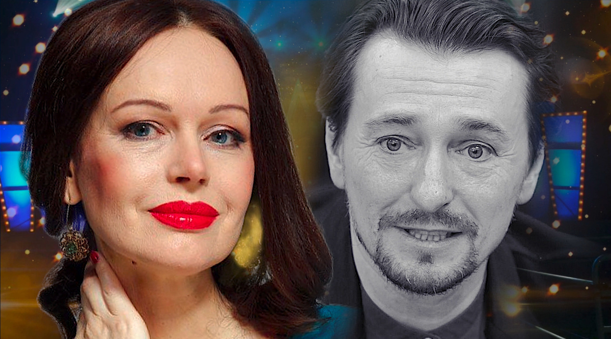 Коллаж автора 