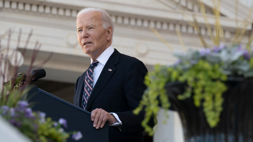    Фото: © РИА Новости/Elizabeth Fraser/Us Army