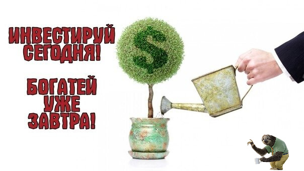 Взято из открытых источников с целью иллюстрации