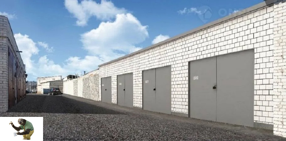 Взято из открытых источников с целью иллюстрации