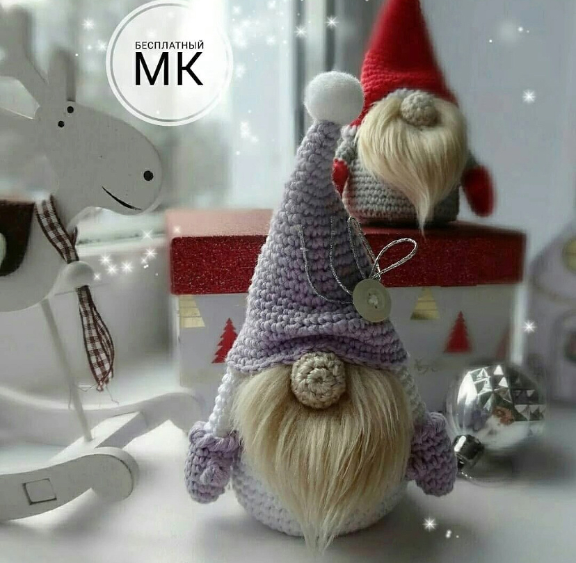 Фото с Pinterest 