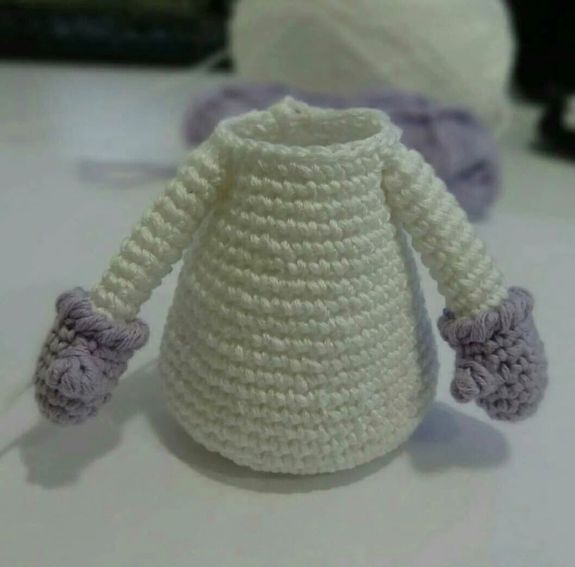 Фото с Pinterest 