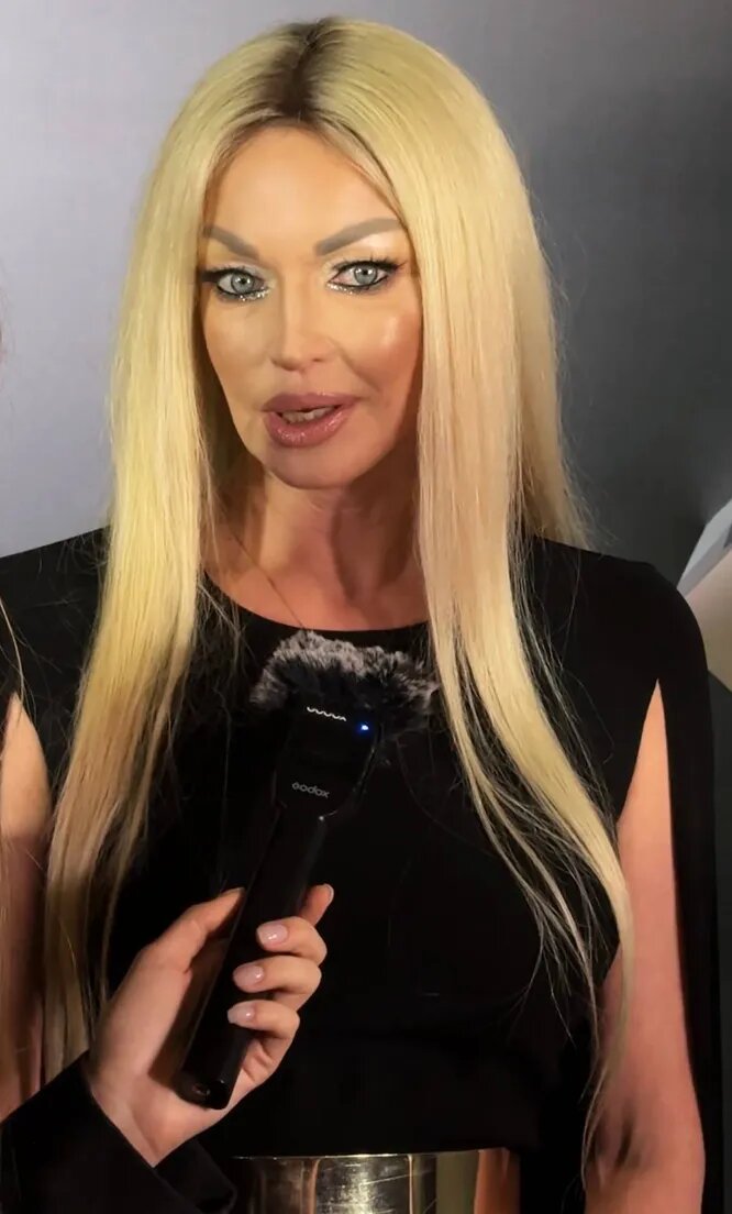 взято из открытых источников