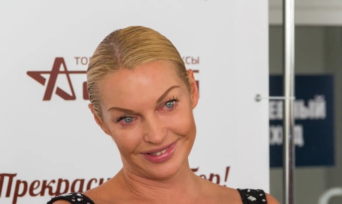 взято из открытых источников