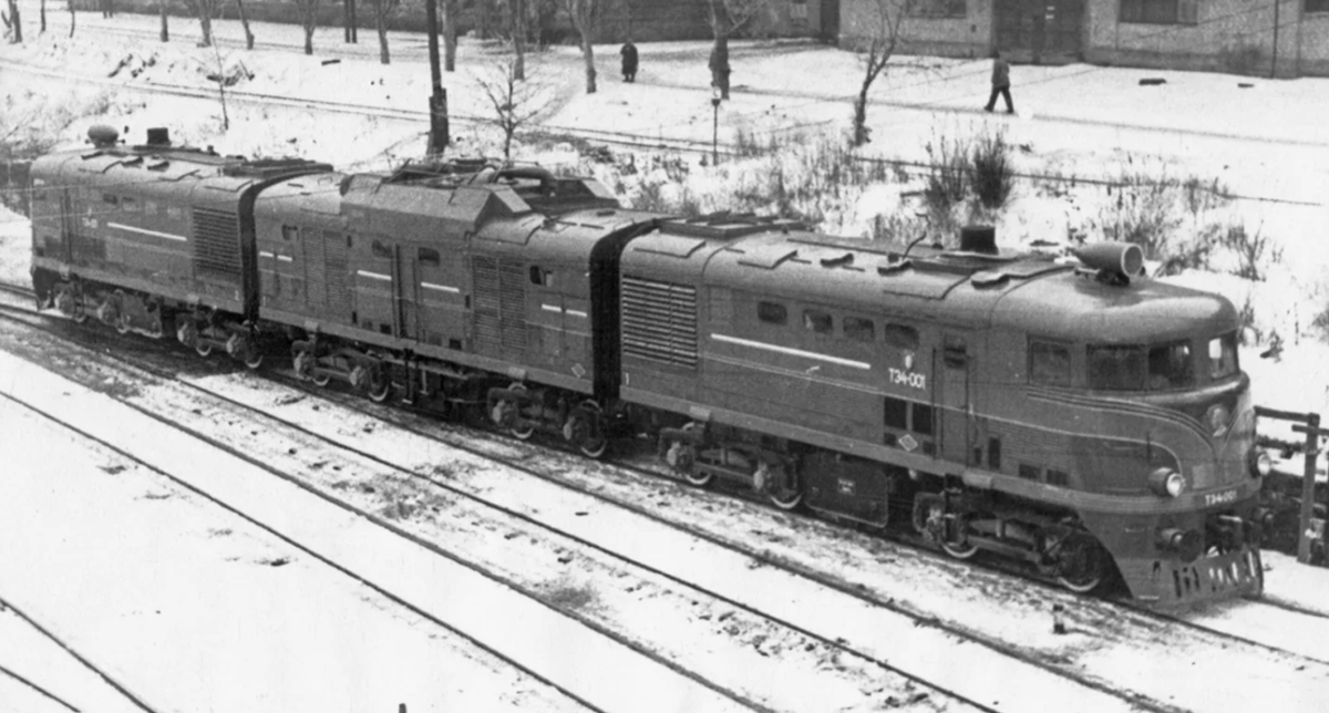 Фото взято из открытых источников.