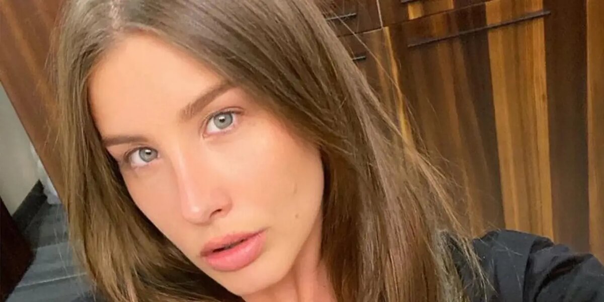    Кети Топурия