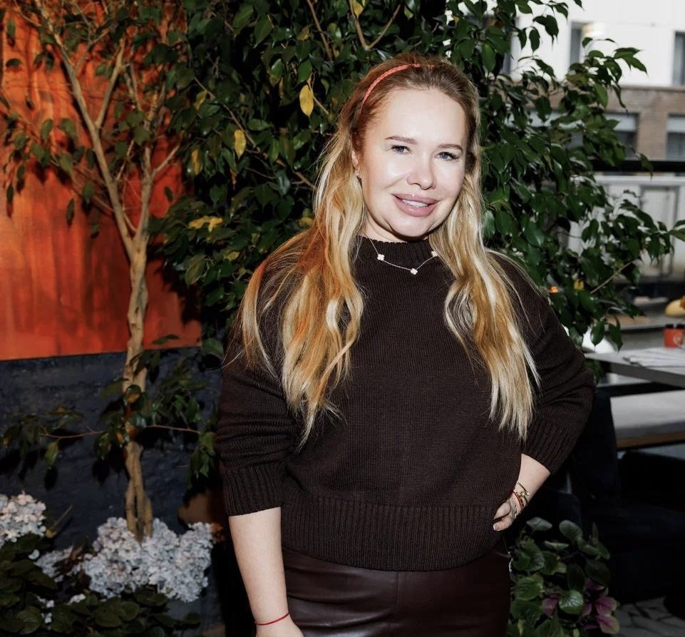 Фото из архива 2024 года 