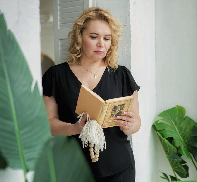 Фото из архива 2020 года