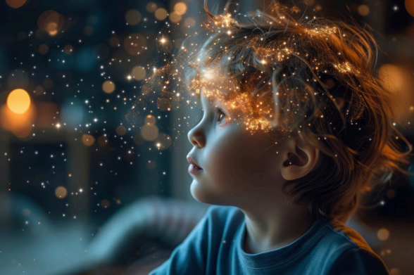 Нейро интуиция для бизнеса: как лучше чувствовать рынок и клиентов  