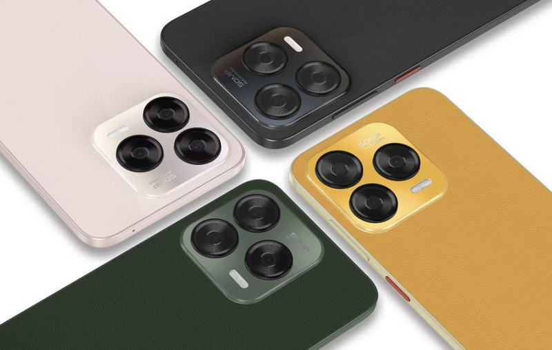 Источник изображения: ZTE