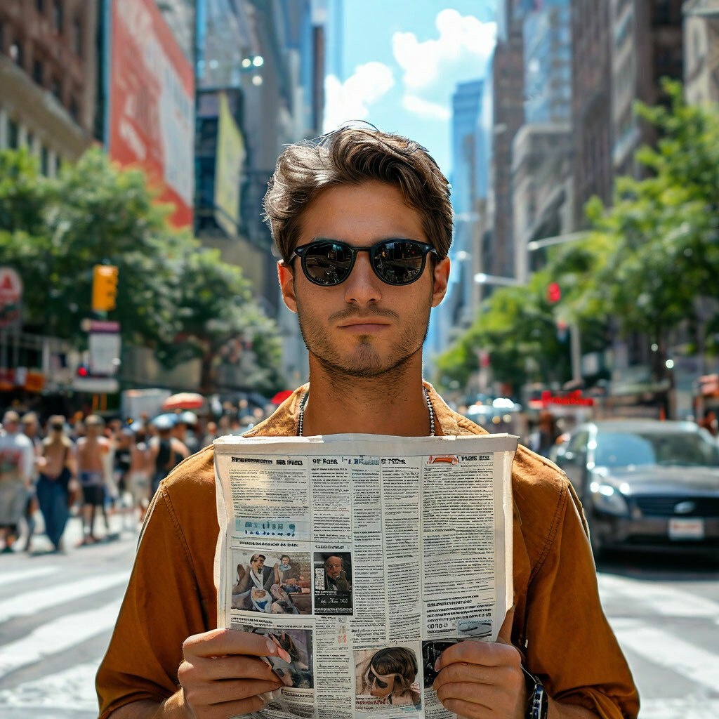 Изображение создано при помощи Шедеврум