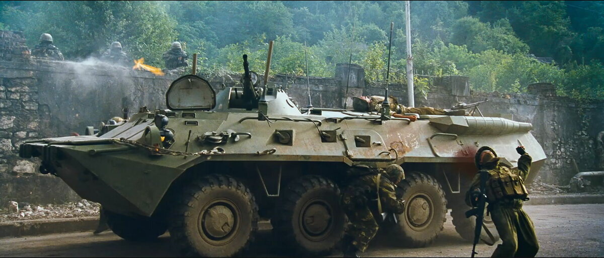 Из открытых источников.