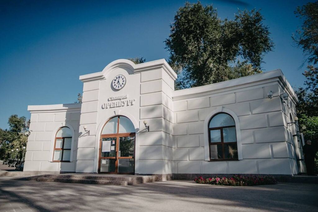    Жителей Оренбурга призывают сдать советские монеты, чтобы сделать из них памятник подвигу советского народа в годы ВОв