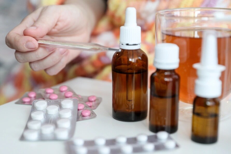    Bulkin Sergey/Globallookpress