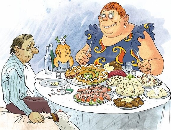 Из открытых источников