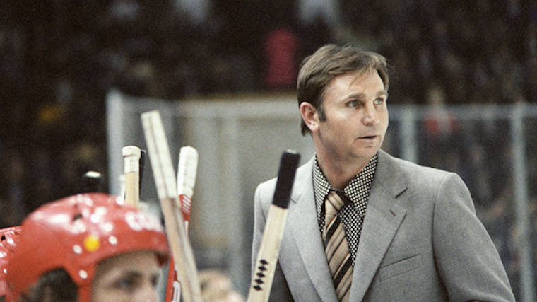    © РИА Новости/Дмитрий Донской