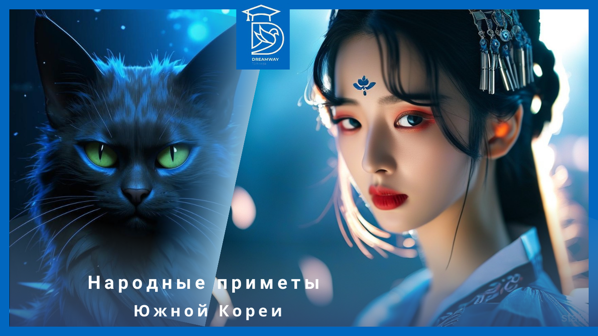 Коллаж автора