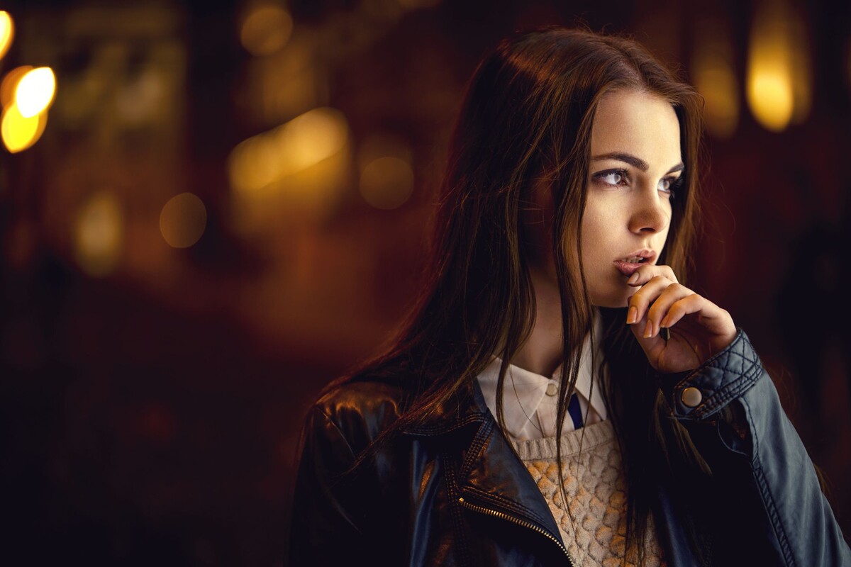 Фото из Интернета