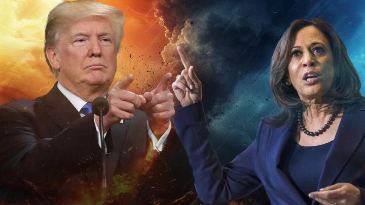 Коллаж: ИА Новороссия.