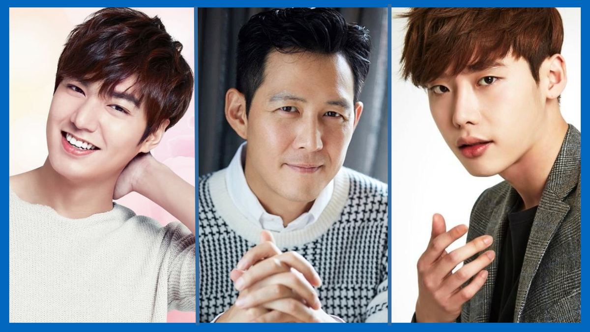 Коллаж автор