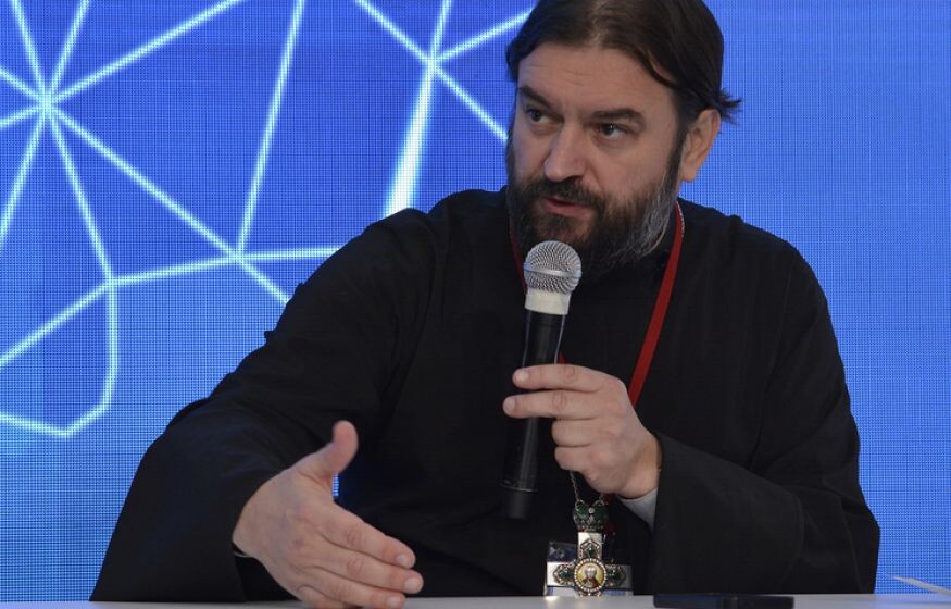 Фото из открытых источников 