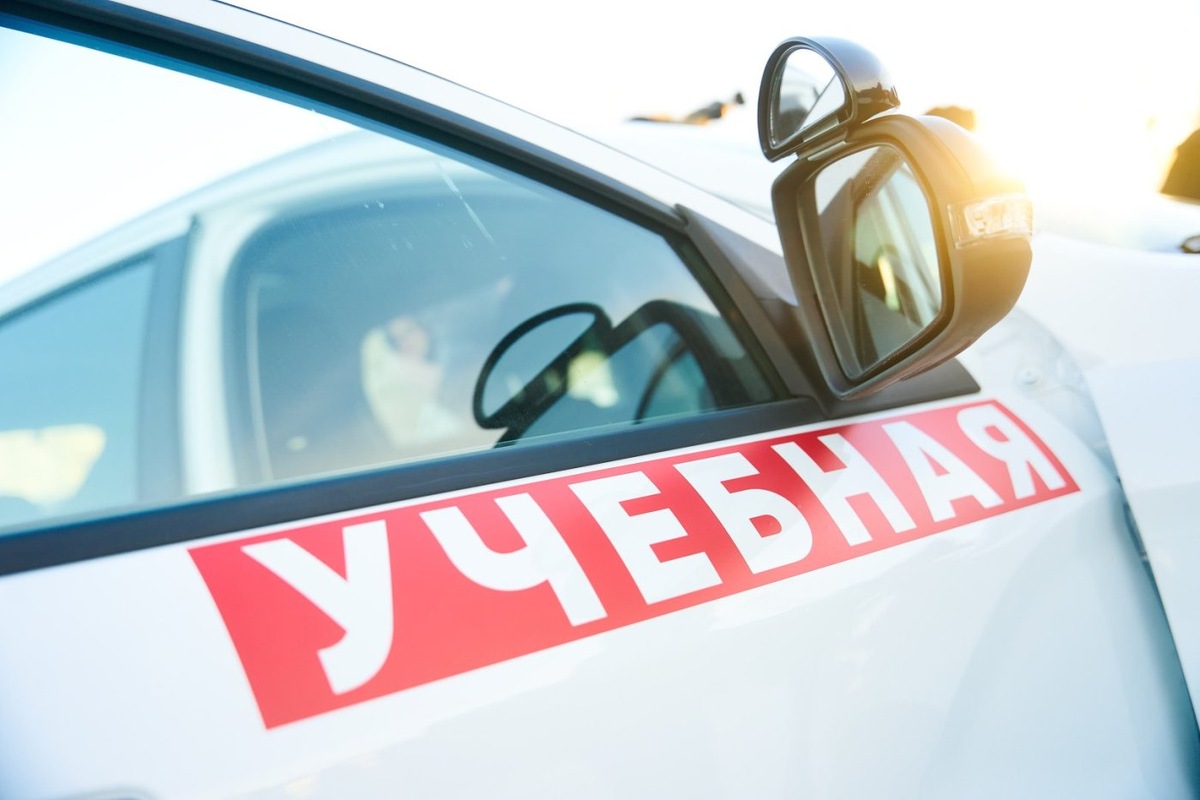    Югорские ветераны СВО с инвалидностью смогут обучиться вождению автомобилем со специальным устройством