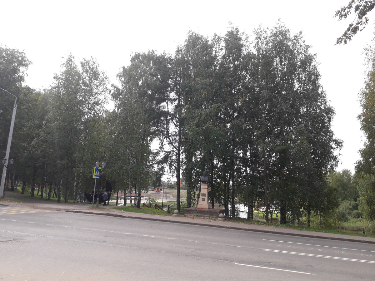 26 августа 2024 11:18