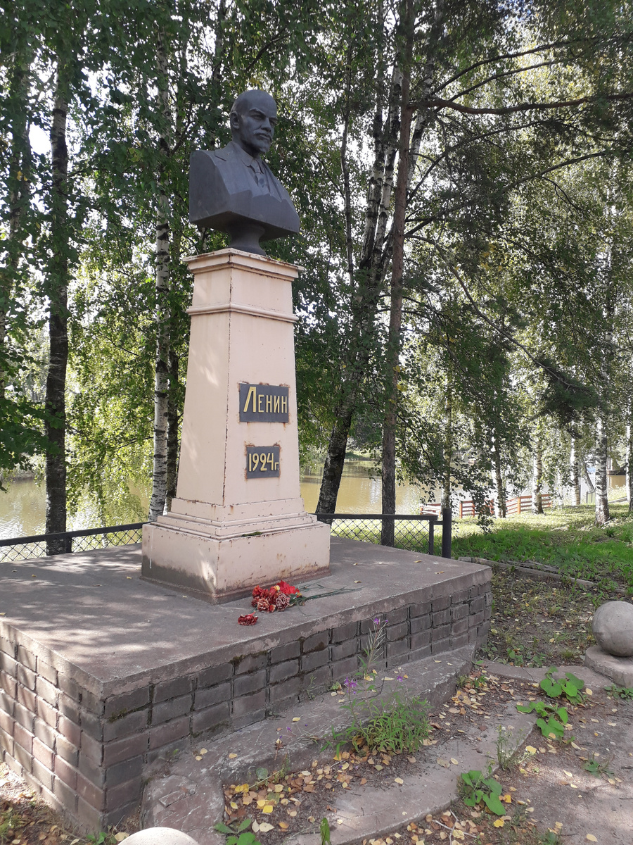 26 августа 2024 12:56