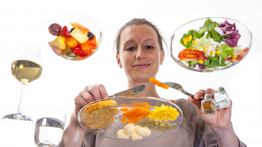    Фото: www.globallookpress.com/Jochen Tack