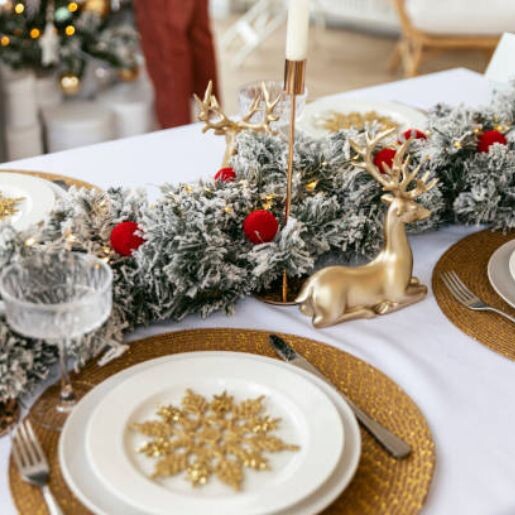 Новогодние сувениры от AzaliaNow Катя Невская  📷
