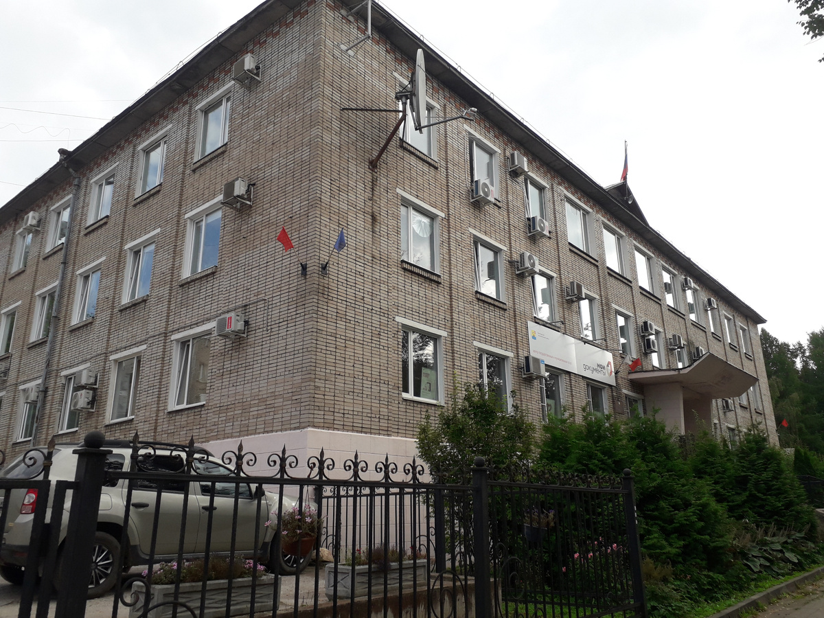 26 августа 2024 11:17