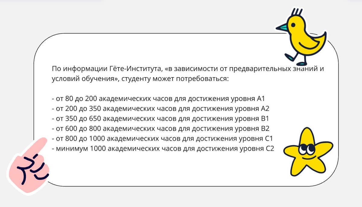 Коллаж автора