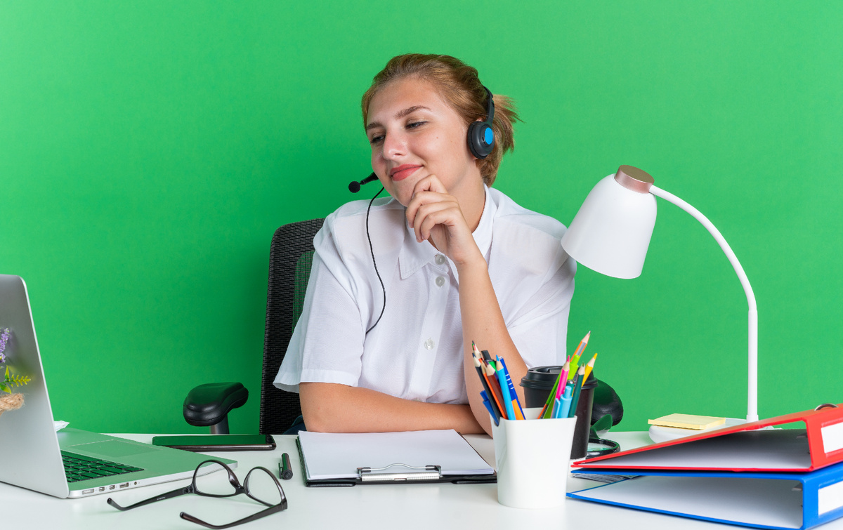 Изображение от freepik. Изучение немецкого языка онлайн