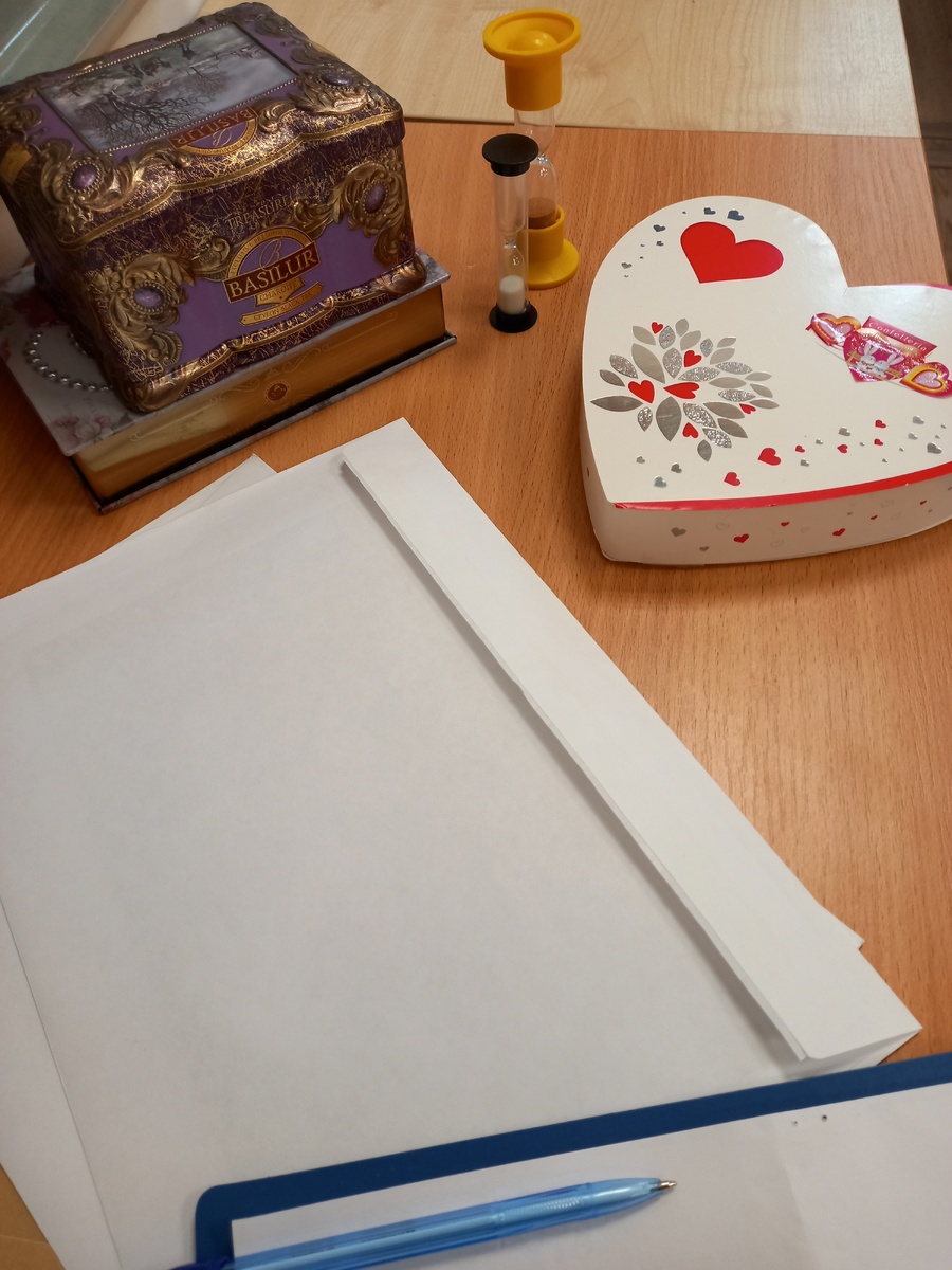 "Рабочие инструменты" для игры