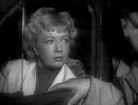 "Дело № 306" (1956)
