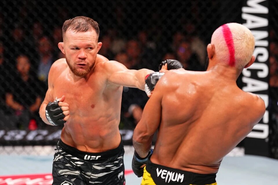 Момент встречи.  фото:картинки яндекса.