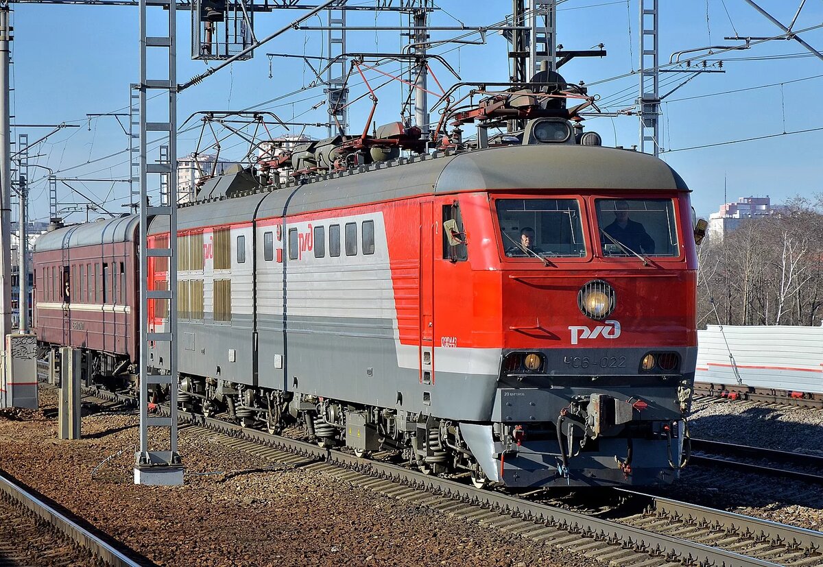 Фото из интернета