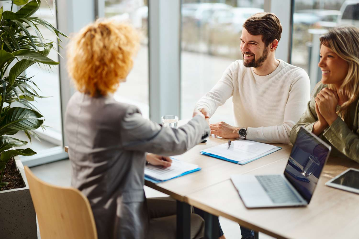 Как снизить проценты по ипотеке