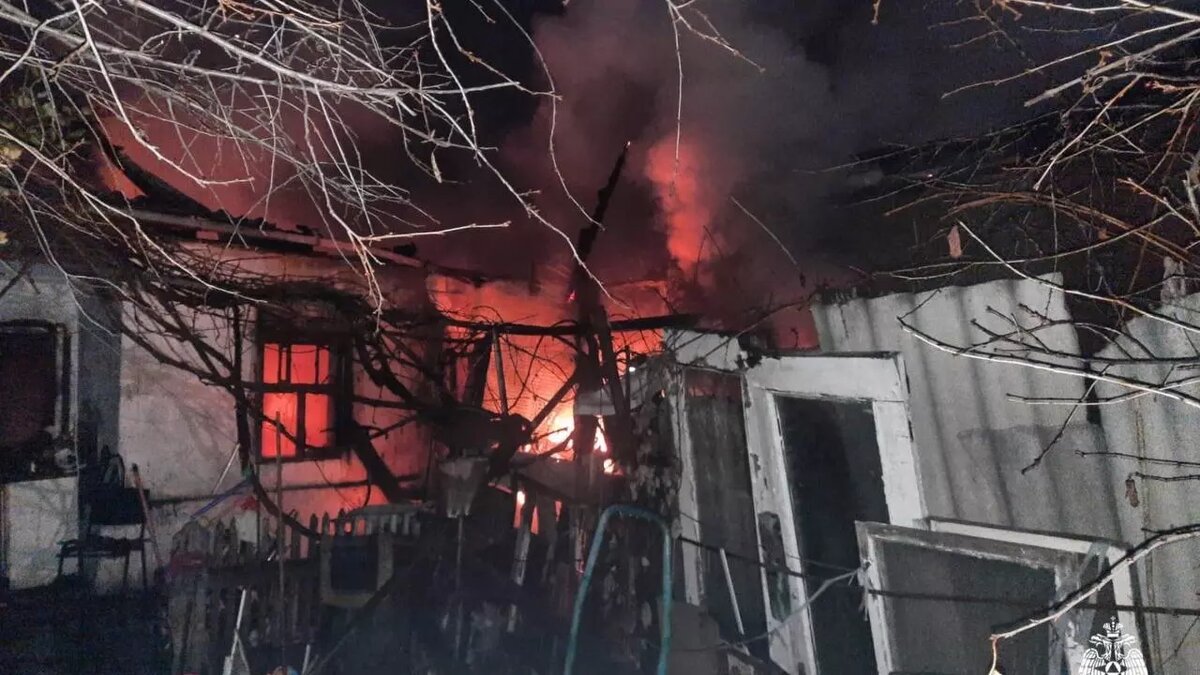     Источник: МЧС Ставропольского края