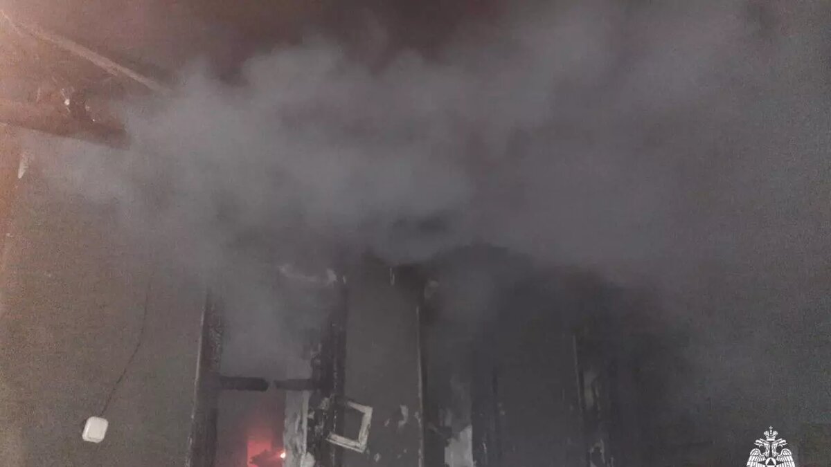     Источник: МЧС Ставропольского края