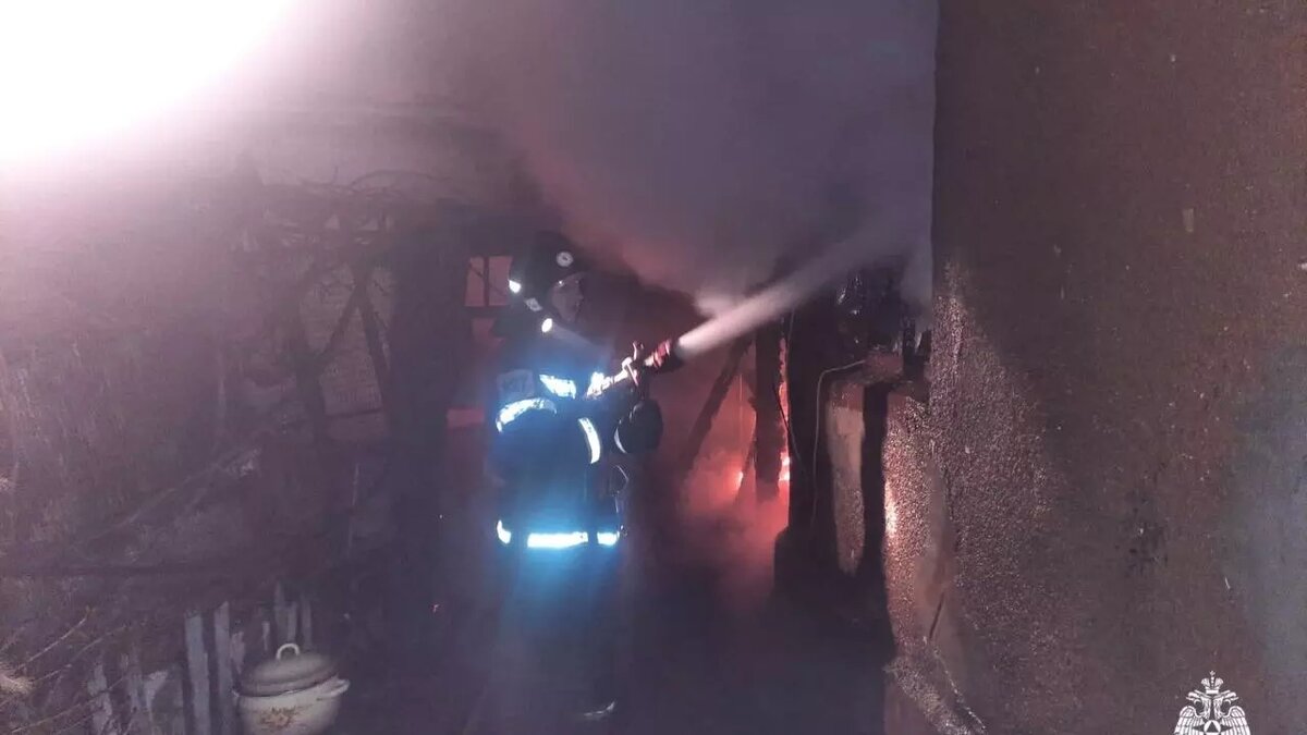     Источник: МЧС Ставропольского края