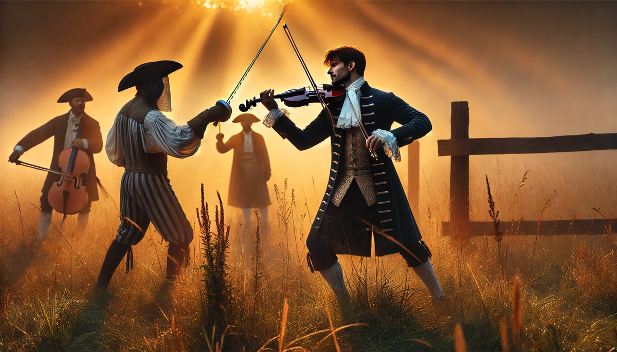 Сгенрировано с помощью АИ