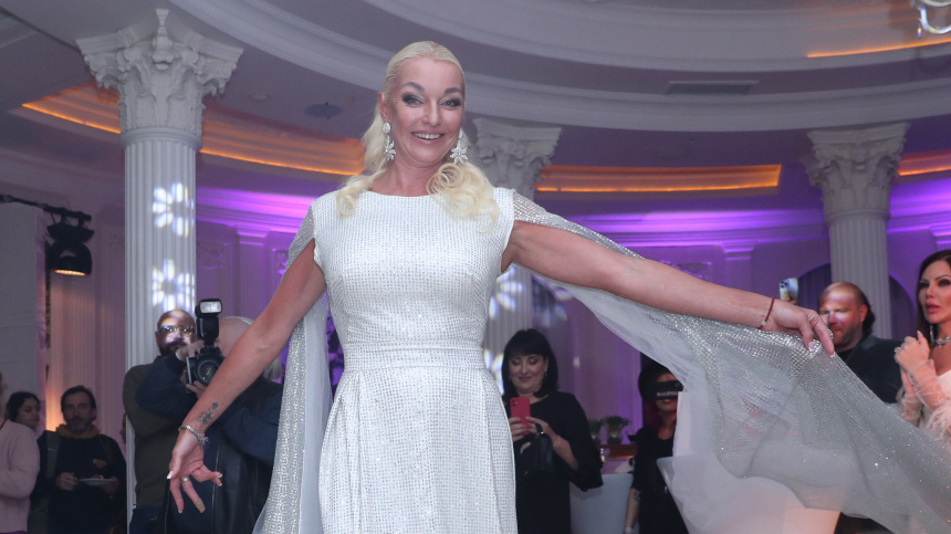    Фото: ИЗВЕСТИЯ/Андрей Эрштрем;Instagram*/ volochkova_ar; 5-tv.ru