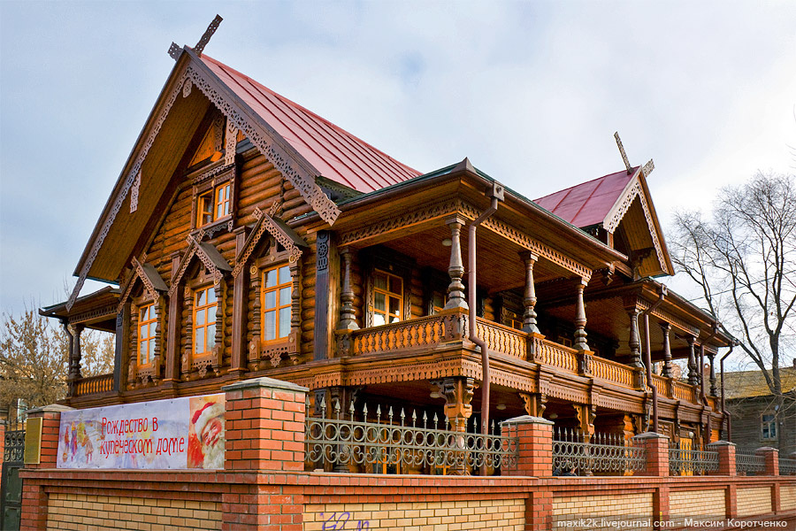 Современное строительство. Фото из интернета