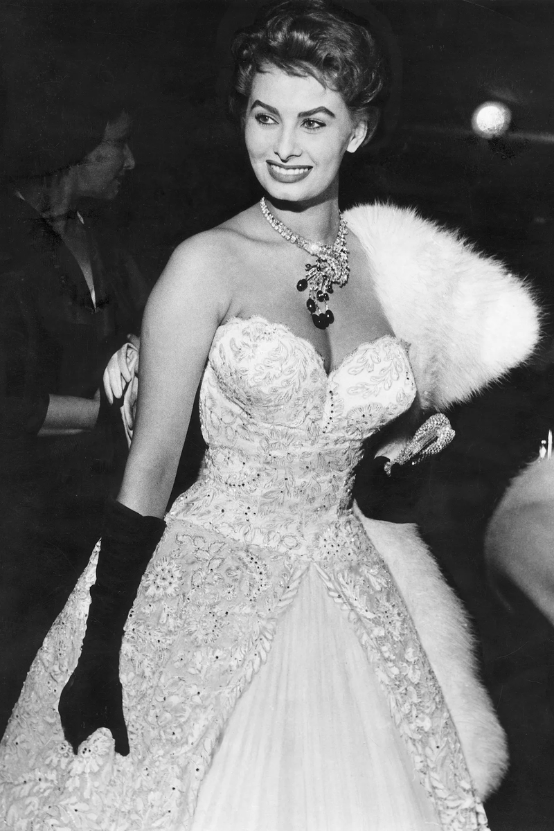    1955           