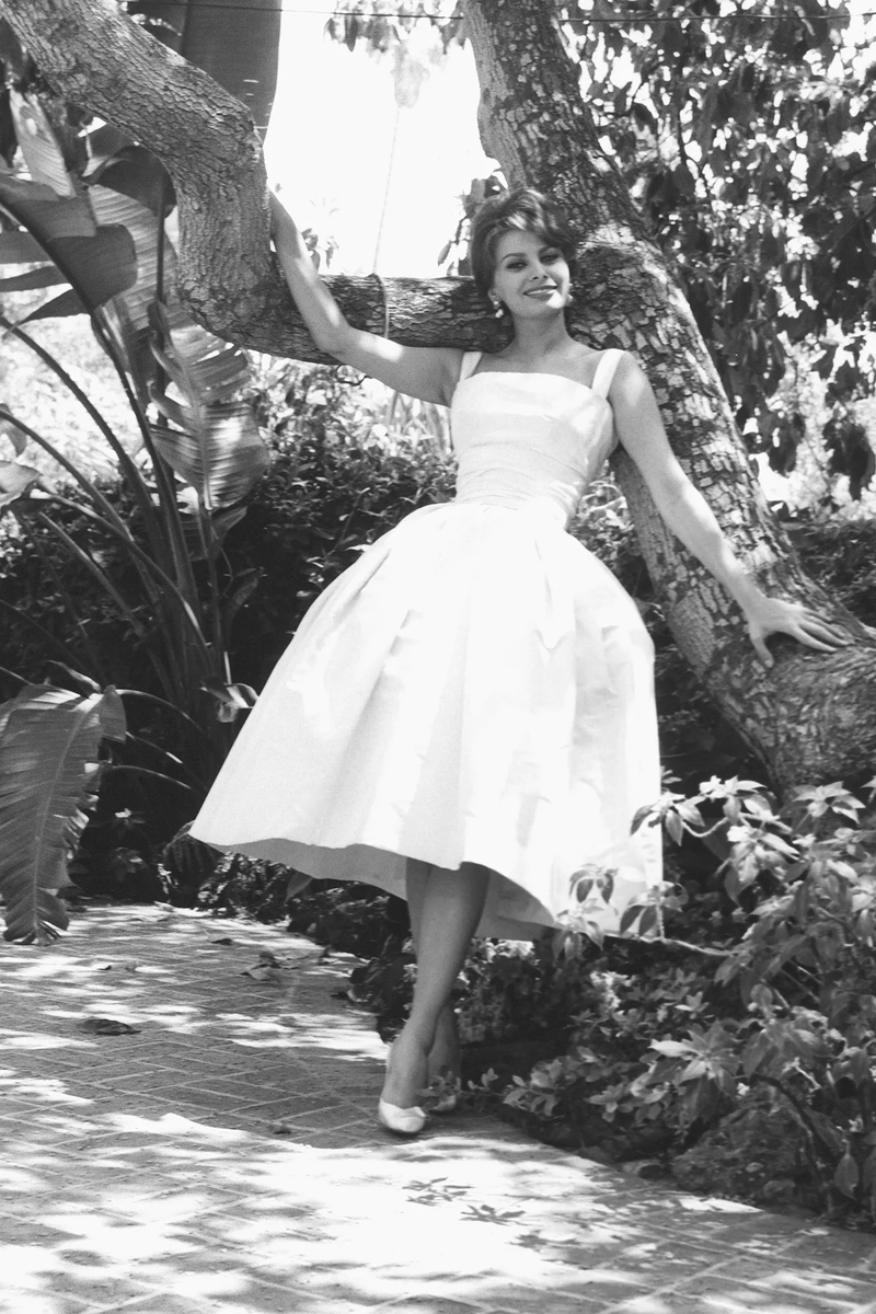    1958 ,  