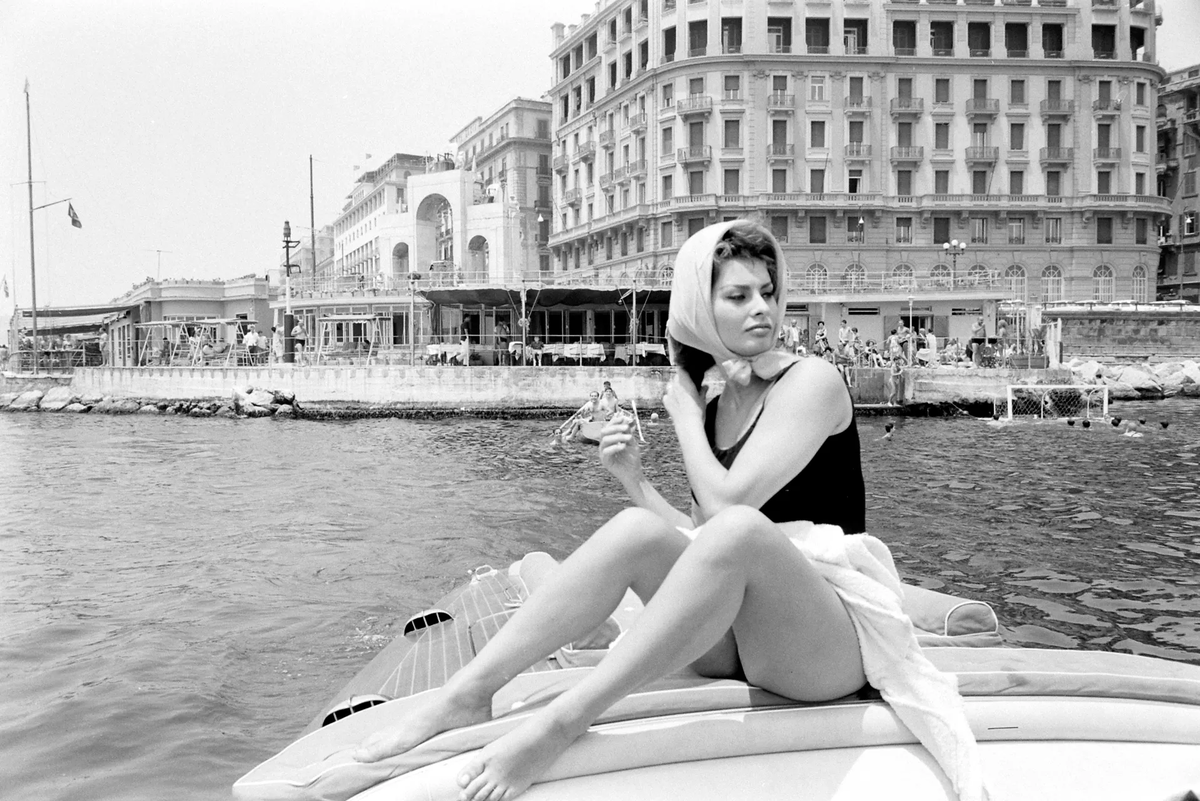     :    , 1960 